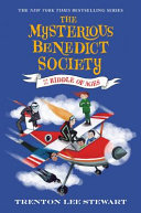 The_mysterious_Benedict_Society_and_the_riddle_of_ages